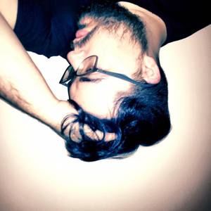 Meet your Posher, Zachary